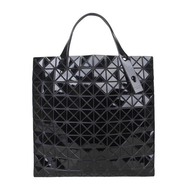 ISSEY MIYAKE 型号：BB08AG041  15